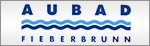 Logo Aubad